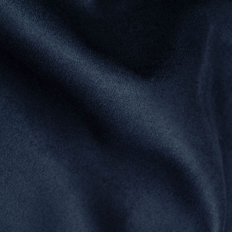 Tecidos-para-sofa-e-estofados-Colecao-Select-SUEDE-ANDES-TEXTURA-11