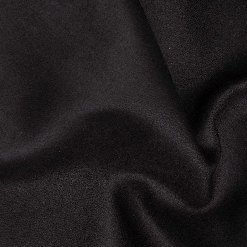 Tecidos-para-sofa-e-estofados-Colecao-Select-SUEDE-ANDES-TEXTURA-12