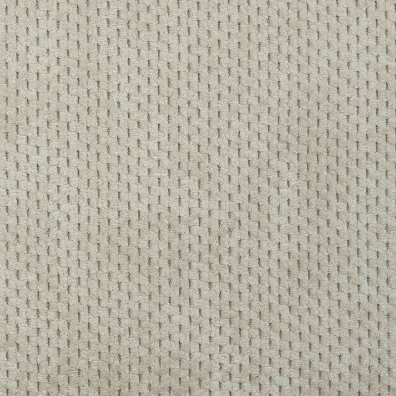 Tecidos-para-sofa-e-estofados-Colecao-Select-VELUDO-SIGMA-01