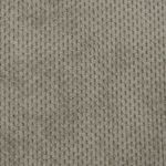 Tecidos-para-sofa-e-estofados-Colecao-Select-VELUDO-SIGMA-02