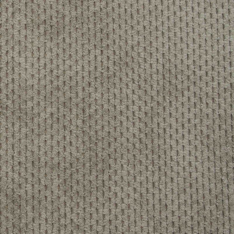 Tecidos-para-sofa-e-estofados-Colecao-Select-VELUDO-SIGMA-02