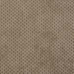 Tecidos-para-sofa-e-estofados-Colecao-Select-VELUDO-SIGMA-03