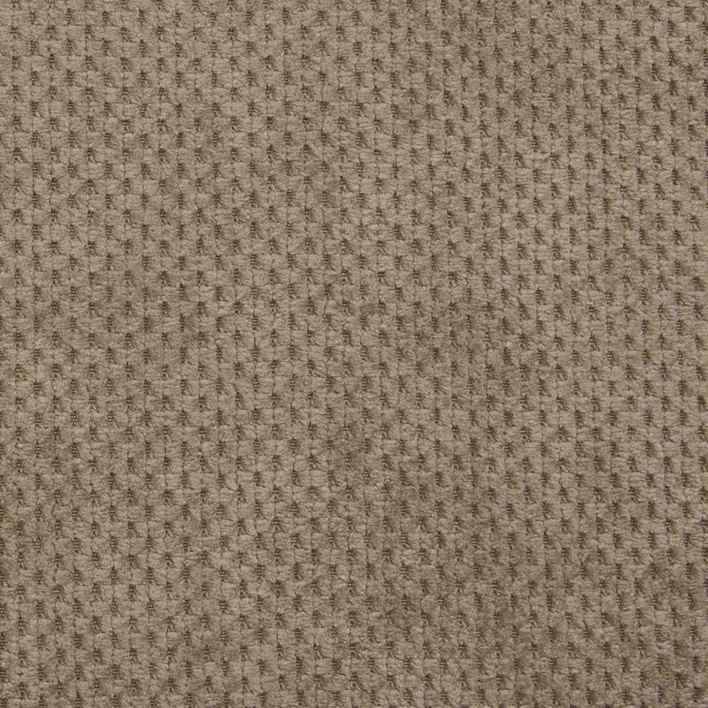 Tecidos-para-sofa-e-estofados-Colecao-Select-VELUDO-SIGMA-03