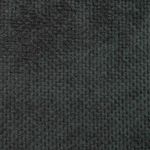 Tecidos-para-sofa-e-estofados-Colecao-Select-VELUDO-SIGMA-05