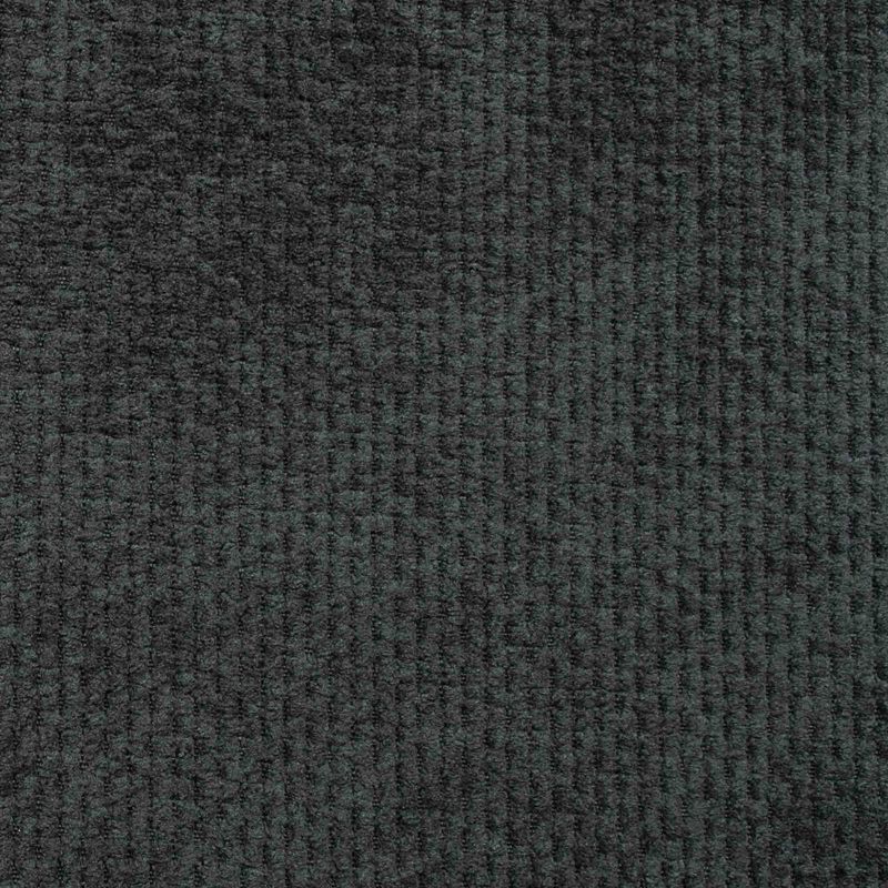 Tecidos-para-sofa-e-estofados-Colecao-Select-VELUDO-SIGMA-05