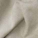 Tecidos-para-sofa-e-estofados-Colecao-Select-VELUDO-SIGMA-TEXTURA-01