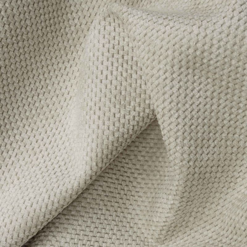 Tecidos-para-sofa-e-estofados-Colecao-Select-VELUDO-SIGMA-TEXTURA-01