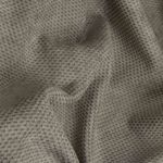 Tecidos-para-sofa-e-estofados-Colecao-Select-VELUDO-SIGMA-TEXTURA-02