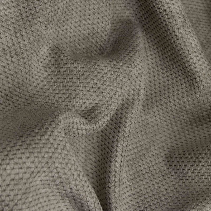 Tecidos-para-sofa-e-estofados-Colecao-Select-VELUDO-SIGMA-TEXTURA-02