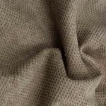 Tecidos-para-sofa-e-estofados-Colecao-Select-VELUDO-SIGMA-TEXTURA-03