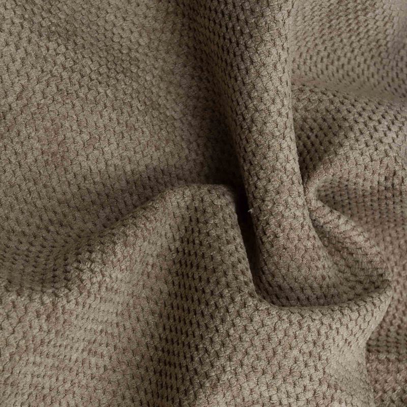 Tecidos-para-sofa-e-estofados-Colecao-Select-VELUDO-SIGMA-TEXTURA-03