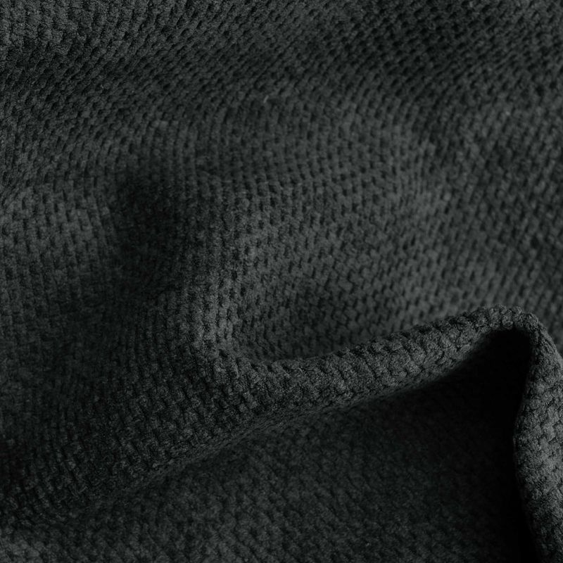 Tecidos-para-sofa-e-estofados-Colecao-Select-VELUDO-SIGMA-TEXTURA-05