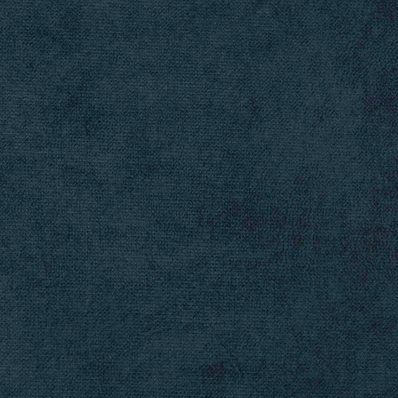 Tecidos-para-sofa-e-estofados-taos-VELUDO-TAOS-06