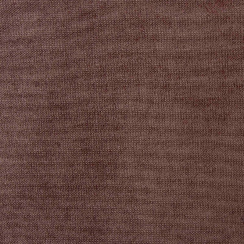 Tecidos-para-sofa-e-estofados-taos-VELUDO-TAOS-04
