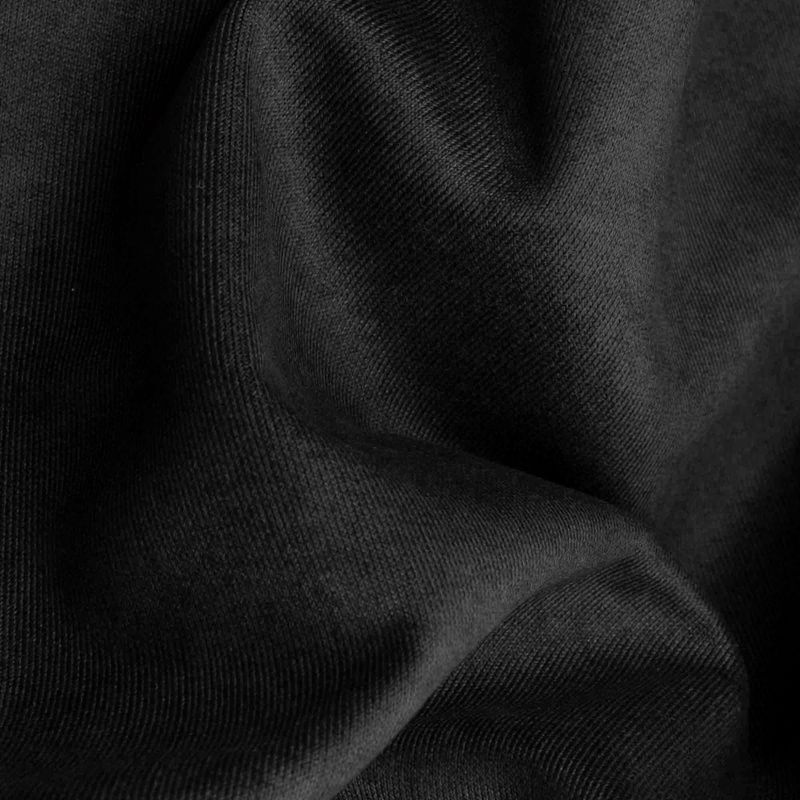 Tecidos-para-sofa-e-estofados-taos-SELECT-VELUDO-TAOS-TEXTURA-08