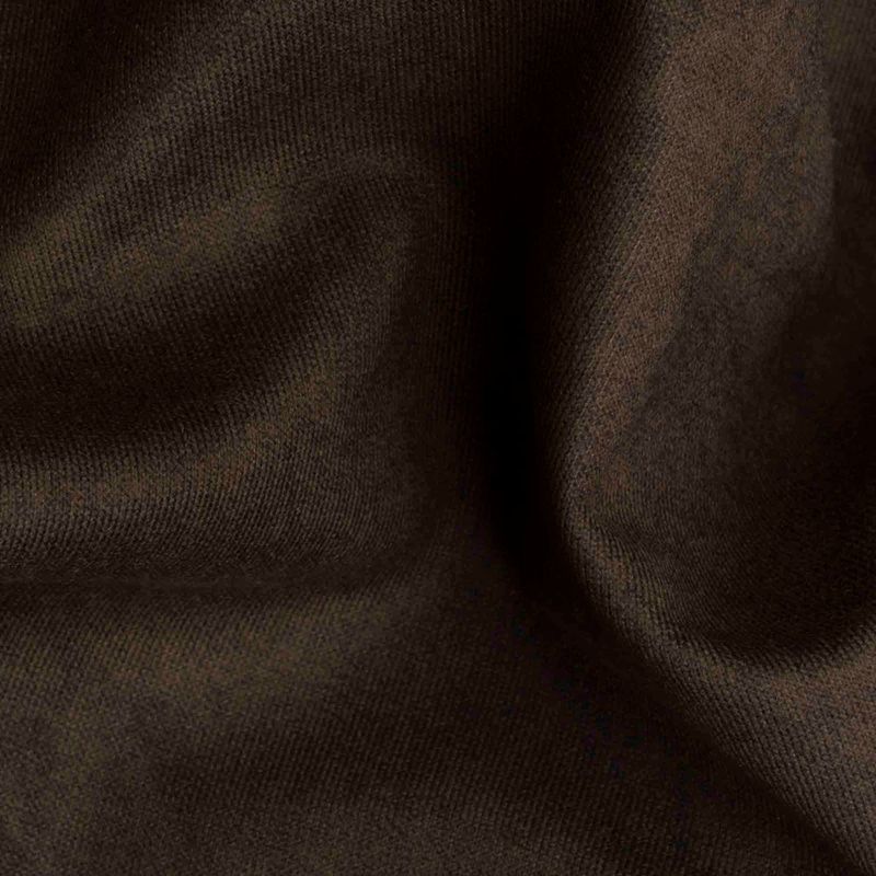 Tecidos-para-sofa-e-estofados-taos-SELECT-VELUDO-TAOS-TEXTURA-07