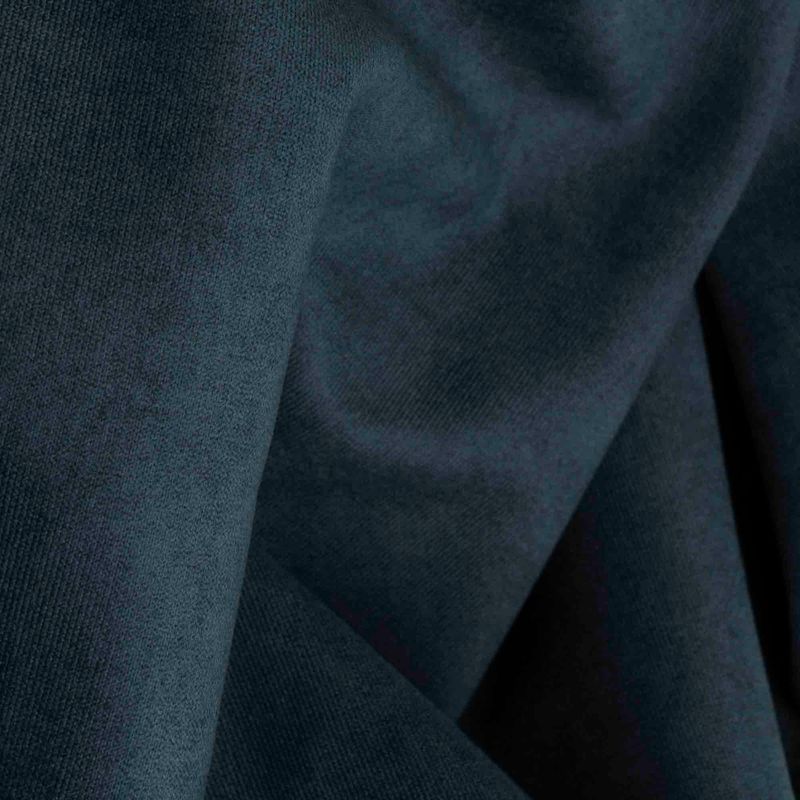 Tecidos-para-sofa-e-estofados-taos-SELECT-VELUDO-TAOS-TEXTURA-06