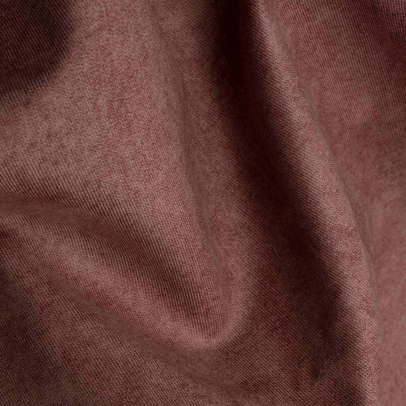Tecidos-para-sofa-e-estofados-taos-SELECT-VELUDO-TAOS-TEXTURA-04