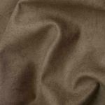 Tecidos-para-sofa-e-estofados-taos-SELECT-VELUDO-TAOS-TEXTURA-02