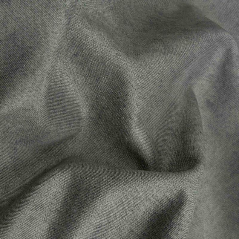 Tecidos-para-sofa-e-estofados-taos-SELECT-VELUDO-TAOS-TEXTURA-01