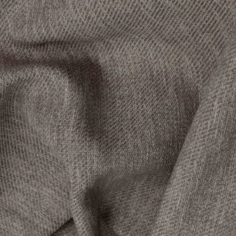 Tecidos-para-sofa-e-estofados-Colecao-Toledo-toledo-04-textura