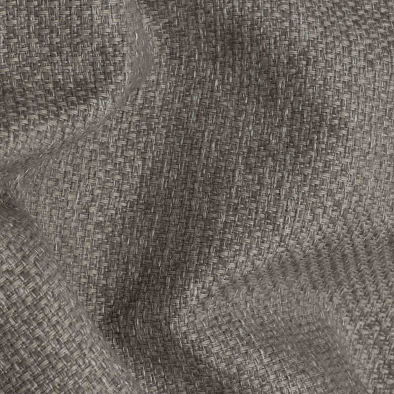 Tecidos-para-sofa-e-estofados-Colecao-Toledo-toledo-06-textura