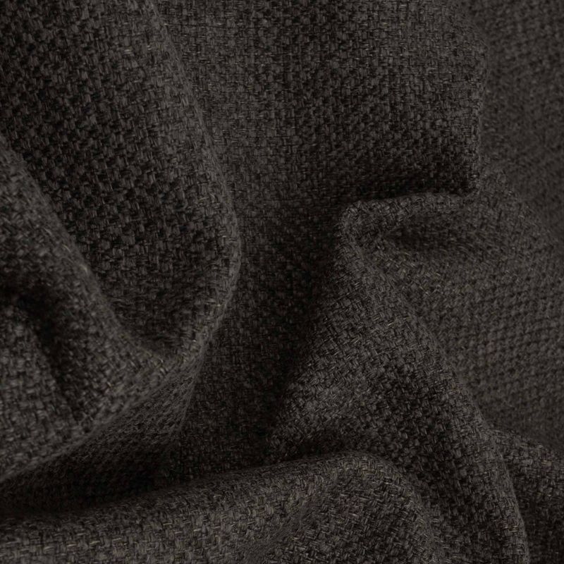 Tecidos-para-sofa-e-estofados-Colecao-Toledo-toledo-07-textura