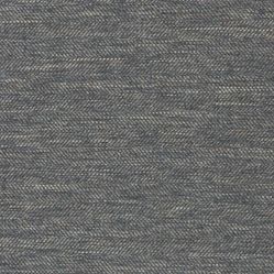 Tecido Para Sofá e Estofado Toledo 12 Missou Azul Mesclado- Largura 1,40m