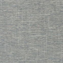 Tecido Para Sofá e Estofado Toledo 13 Viscose Rústico Azul Mesclado- Largura 1,40m