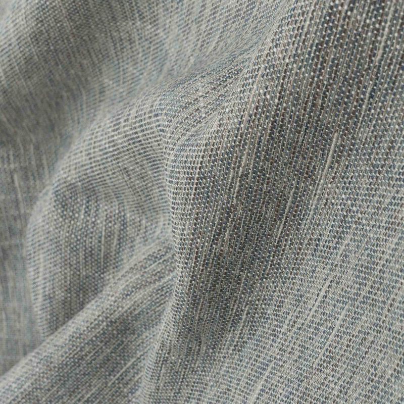 Tecidos-para-sofa-e-estofados-Colecao-Toledo-toledo-13-textura