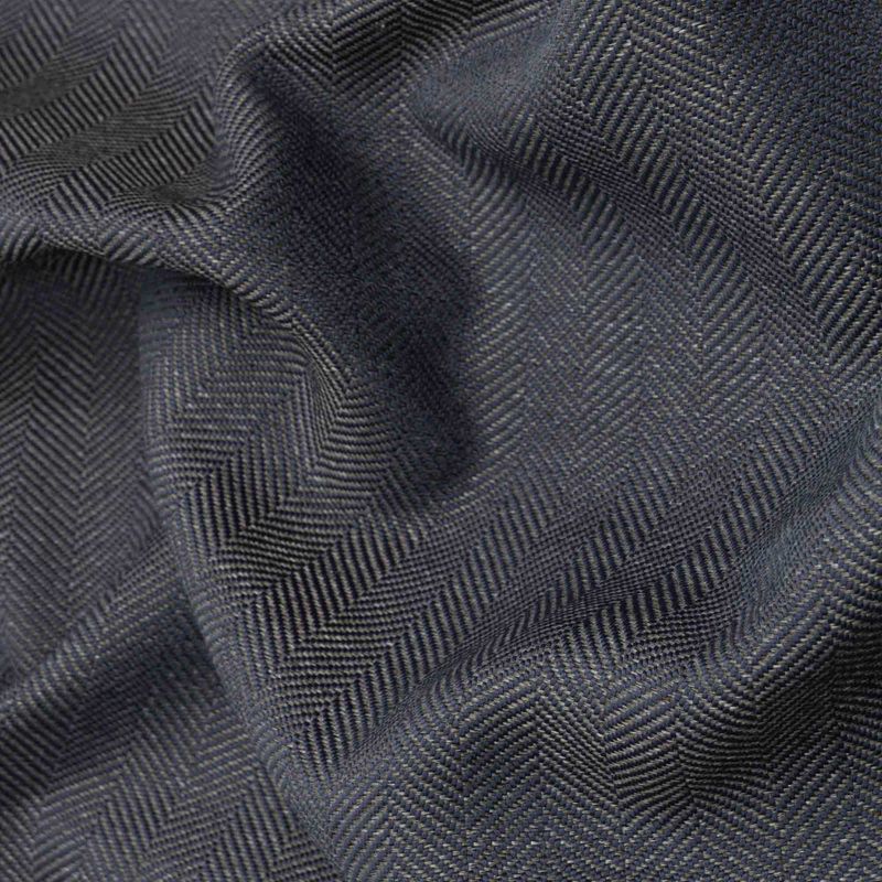 Tecidos-para-sofa-e-estofados-Colecao-Toledo-toledo-15-textura