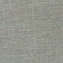 Tecido Para Sofá e Estofado Toledo 21 Viscose Rústico Verde Mesclado- Largura 1,40m