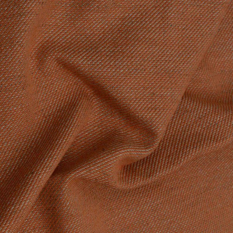 Tecidos-para-sofa-e-estofados-Colecao-Toledo-toledo-26-textura