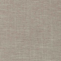 Tecido Para Sofá e Estofado Toledo 30 Viscose Rústico Natural Mesclado- Largura 1,40m