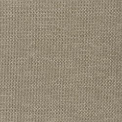 Tecido Para Sofá e Estofado Toledo 31 Chenille Rústico Fendi- Largura 1,40m