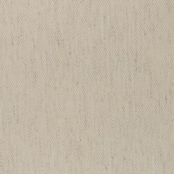 Tecido Para Sofá e Estofado Toledo 40 Liso Viscose Natural- Largura 1,40m