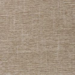 Tecido Para Sofá e Estofado Toledo 45 Viscose Rústico Caqui Mesclado- Largura 1,40m