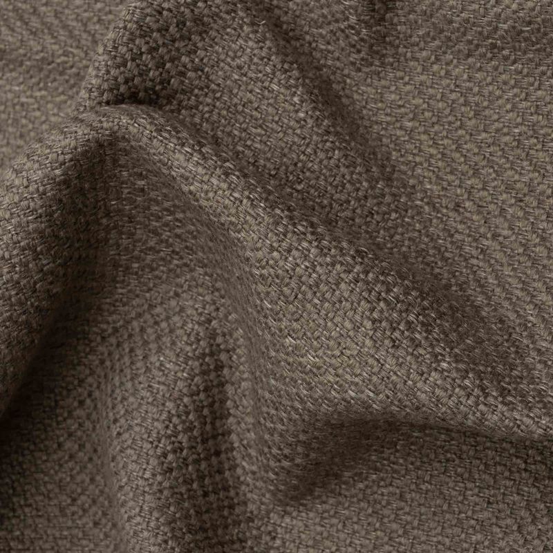 Tecidos-para-sofa-e-estofados-Colecao-Toledo-toledo-47-textura