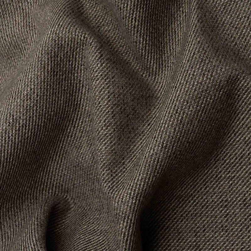 Tecidos-para-sofa-e-estofados-Colecao-Toledo-toledo-48-textura