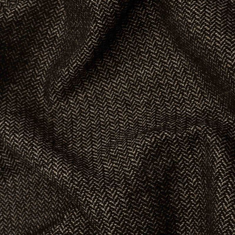 Tecidos-para-sofa-e-estofados-Colecao-Toledo-toledo-49-textura