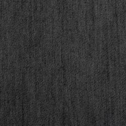 Tecido para Cortina Bahamas 20 Shantung Liso Fume-Largura 2,90m