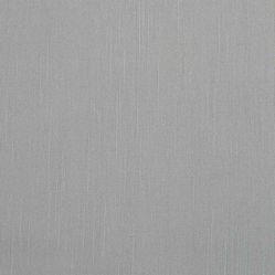 Tecido para Cortina Bahamas 32 Shantung Liso Cinza Claro-Largura 2,90m