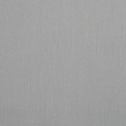 Tecido para Cortina Bahamas 32 Shantung Liso Cinza Claro-Largura 2,90m
