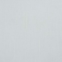 Tecido para Cortina Bahamas 38 Shanung Liso Off White-Largura 2,90m