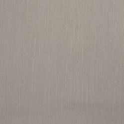 Tecido para Cortina Bahamas 59 Shantung Liso  Pessego-Largura 2,90m