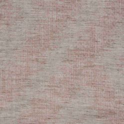 Tecido para Cortina Bahamas 65 Voil Hard Rose-Largura 2,95m