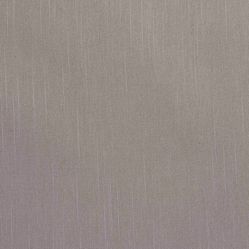Tecido para Cortina Bahamas 68 Shantung Liso Rose-Largura 2,90m