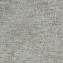 Tecido para Cortina Bahamas 76 Voil Hard Fendi-Largura 2,95m