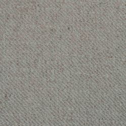 Tecido para Cortina Bahamas 77 Voil Amsterdan Natural-Largura 2,90m
