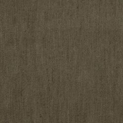 Tecido para Cortina Bahamas 93 Shantung Liso Ouro Velho-Largura 2,90m